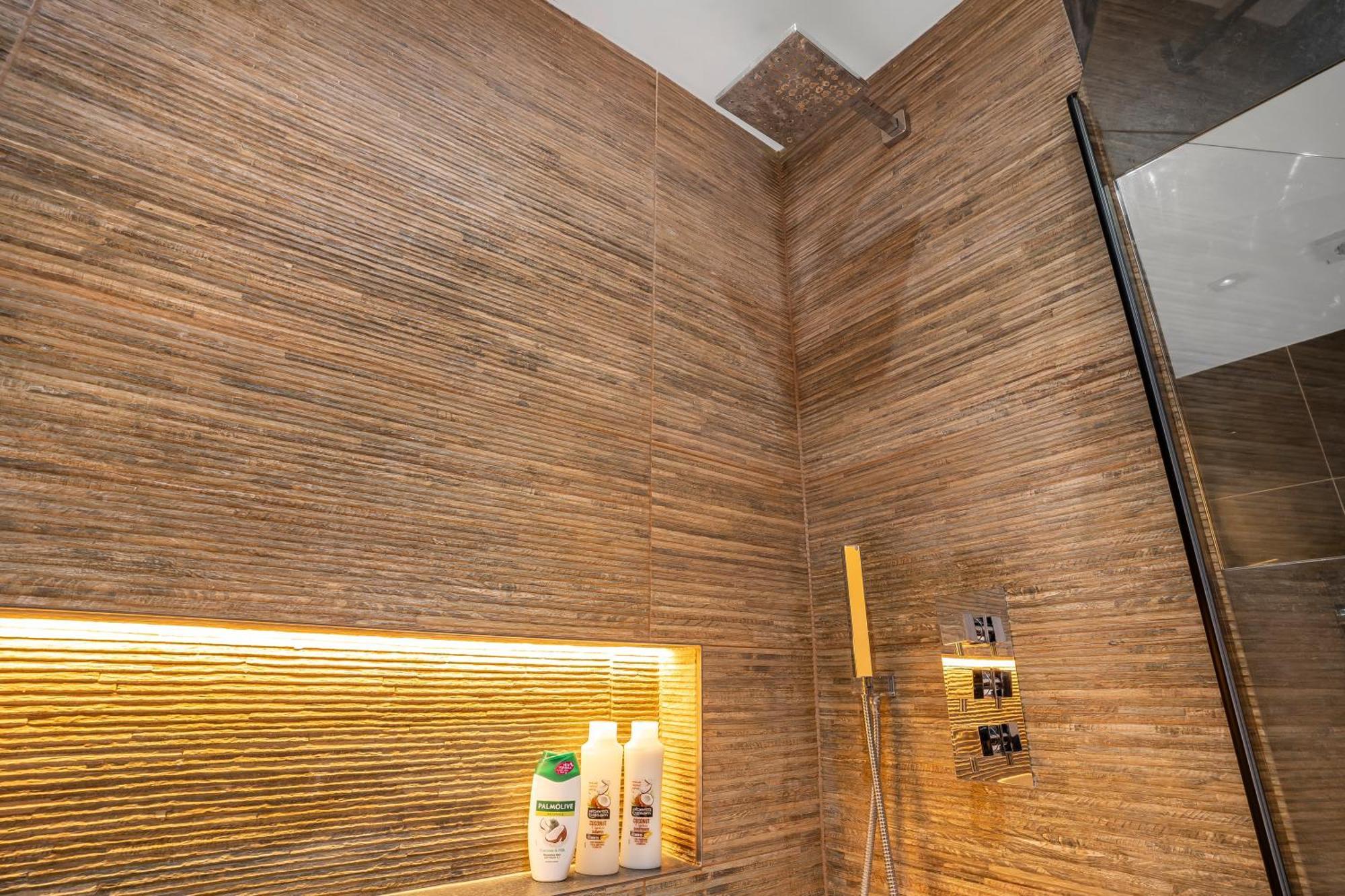 Stylish Apartments London Near Wembley Stadium מראה חיצוני תמונה
